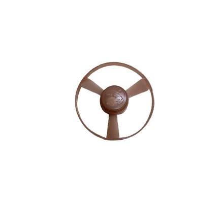 【苗栗現貨&含發票】 恐龍玩具 陀螺玩具 竹蜻蜓 恐龍竹蜻蜓 恐龍陀螺 戶外玩具 住家玩具 室內玩具-規格圖7
