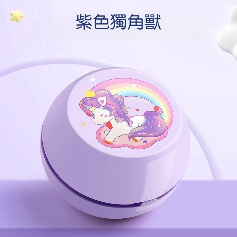 【苗栗現貨&含發票】 桌面吸塵器 迷你吸塵器 兒童吸塵器 鍵盤清潔 桌上吸塵器 桌上迷你吸塵器 橡皮擦吸塵器-規格圖5