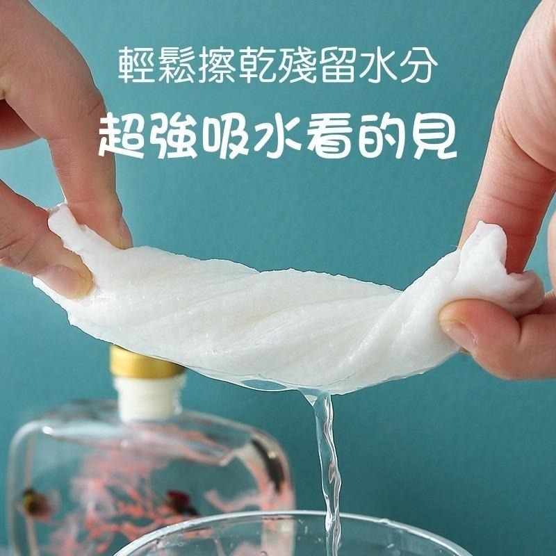 壓縮毛巾 壓縮紙巾 拋棄式洗臉巾 壓縮洗臉巾 拋棄式毛巾 一次性毛巾-細節圖2