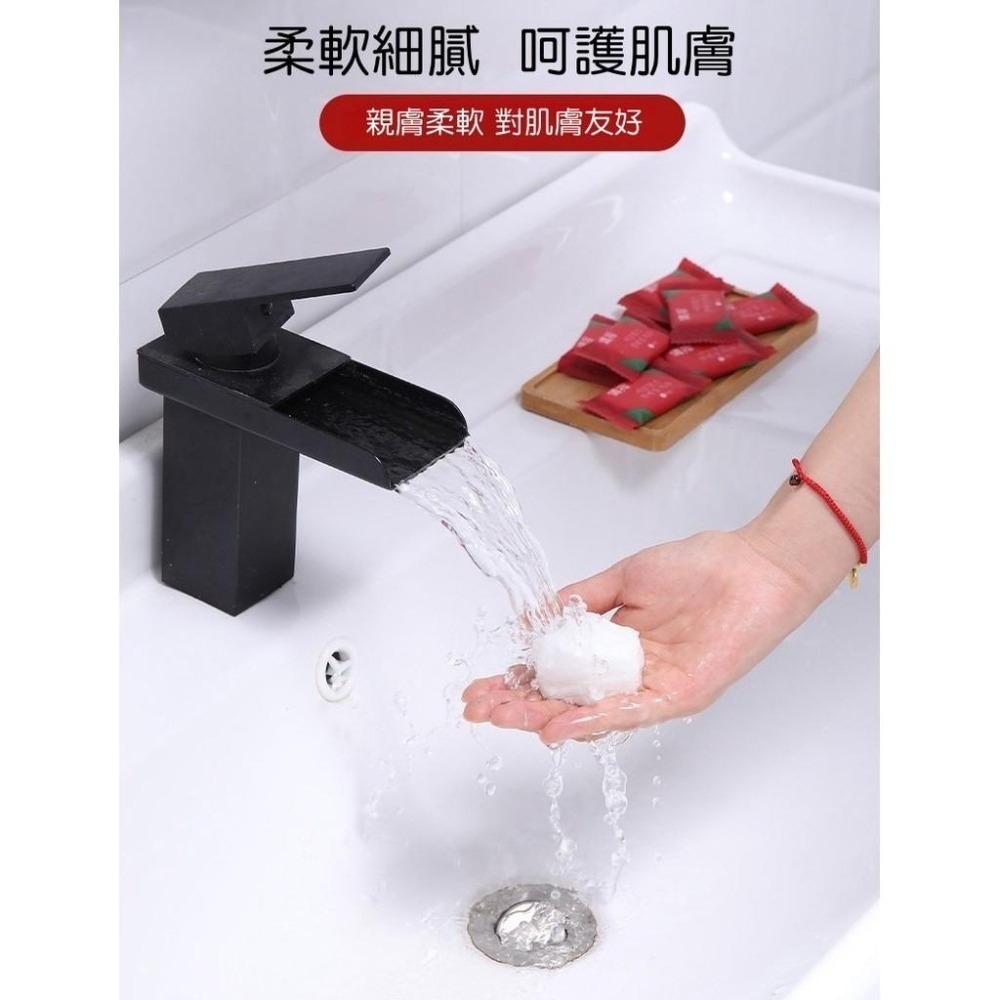 壓縮毛巾 壓縮紙巾 拋棄式洗臉巾 壓縮洗臉巾 拋棄式毛巾 一次性毛巾-細節圖4