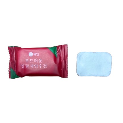厚度0.8公分