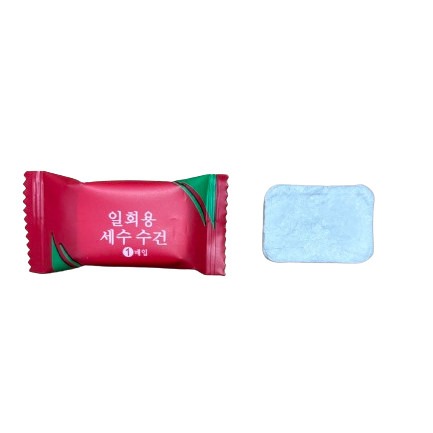 厚度1公分，超厚的