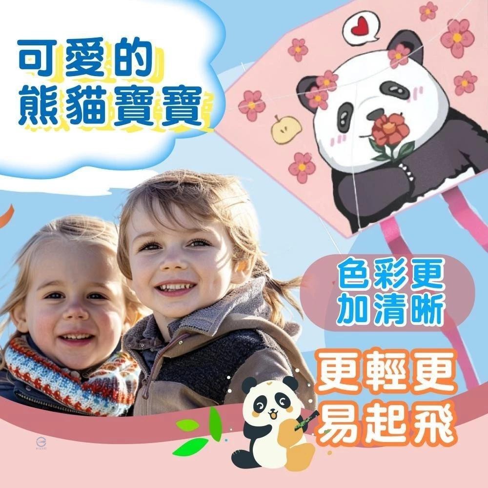【苗栗現貨&含發票】 風箏玩具 口袋風箏 軟體風箏 小風箏 放風箏 戶外玩具 公園玩具 露營玩具 親子互動-細節圖6