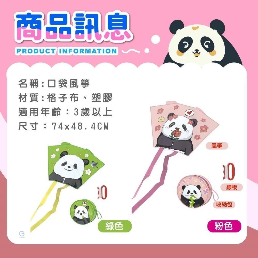 【苗栗現貨&含發票】 風箏玩具 口袋風箏 軟體風箏 小風箏 放風箏 戶外玩具 公園玩具 露營玩具 親子互動-細節圖9