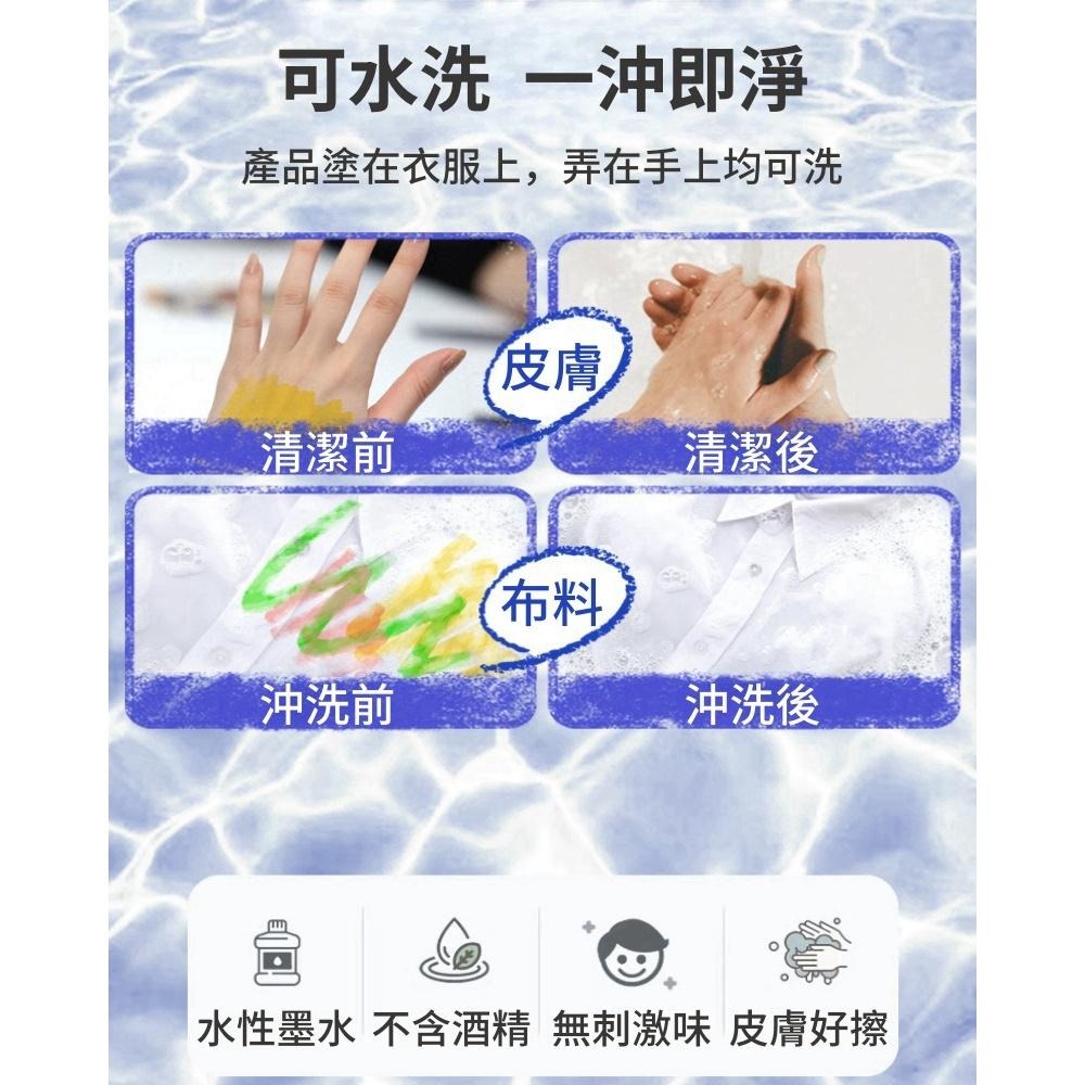 【苗栗現貨&含發票】 恩米 蠟筆 基礎蠟筆 入門蠟筆 教學蠟筆 安親班 幼兒園 幼稚園 戶外繪畫 小班用-細節圖4