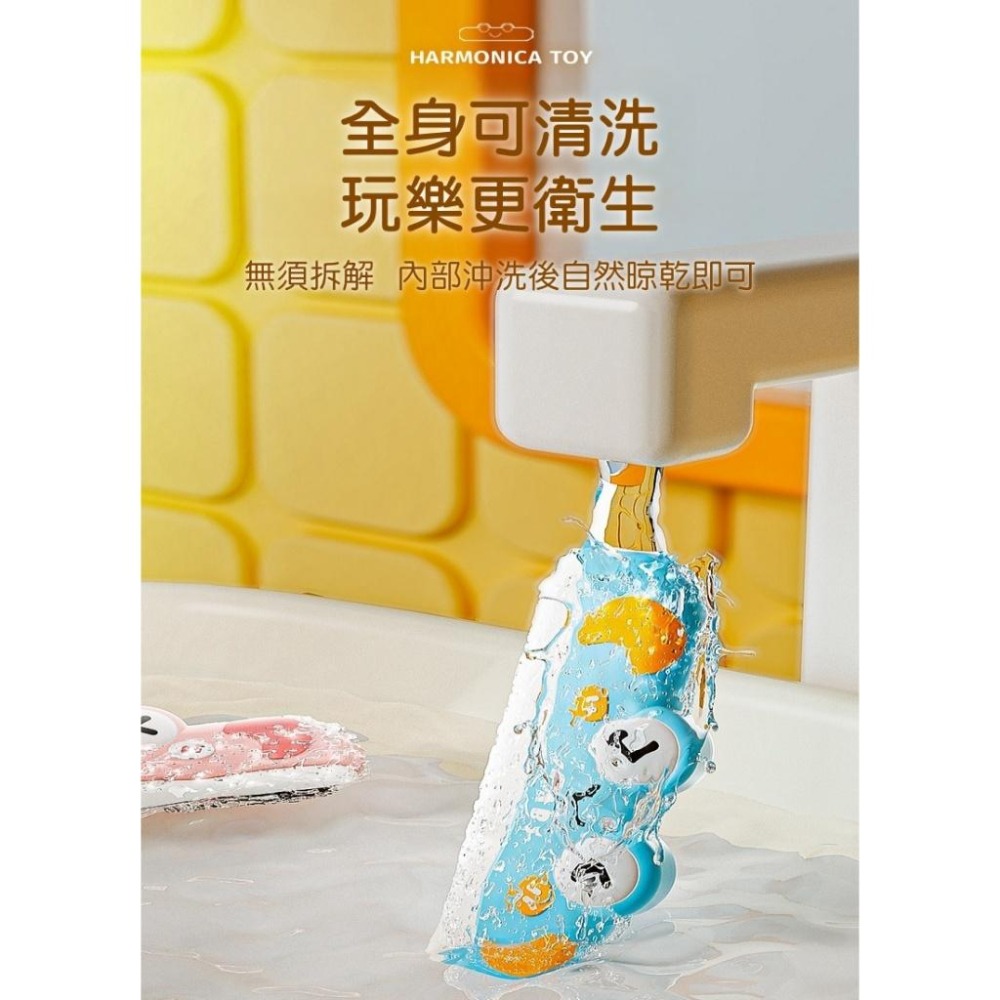 【苗栗現貨&含發票】兒童口風琴 兒童玩具 幼兒園 幼稚園 口琴 口風琴 音樂玩具 兒童樂器 樂器玩具 樂器-細節圖8