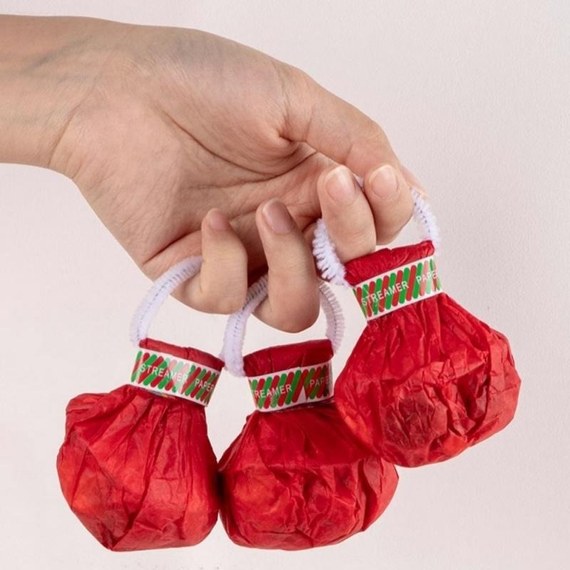 【苗栗現貨&含發票】畢業 畢業彩帶 彩帶 生日彩帶 手拋彩帶 婚禮彩帶 婚禮畢業生日氣氛道具 慶典裝飾 派對拋撒神器-細節圖5