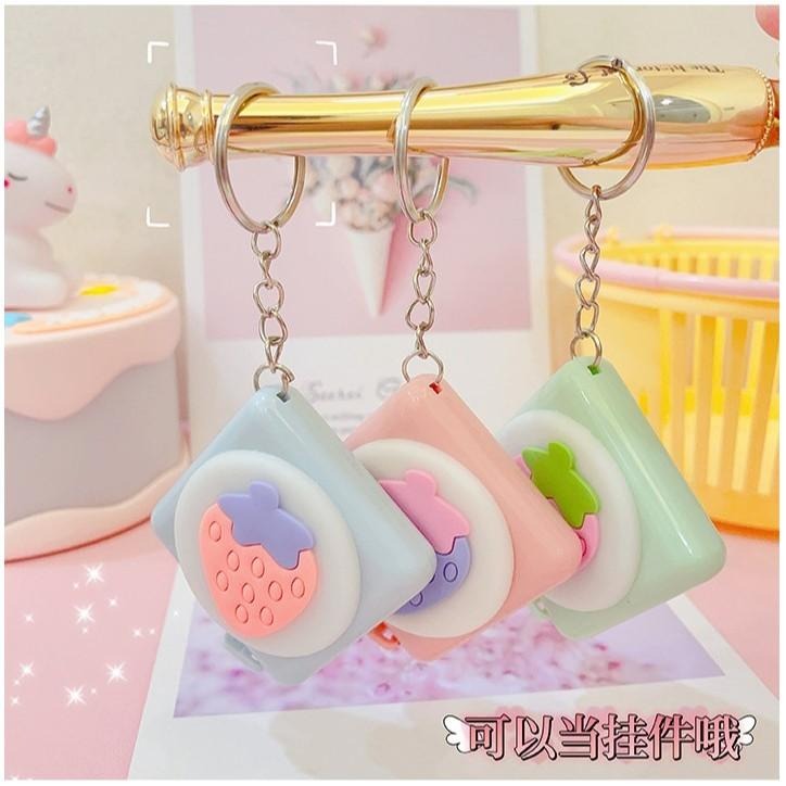 【苗栗現貨&含發票】 方形小捲尺 馬卡龍捲尺 迷你捲尺 捲尺 卷尺 皮尺 軟尺 量尺 自動伸縮 伸縮尺 量衣尺 一鍵回收-細節圖7