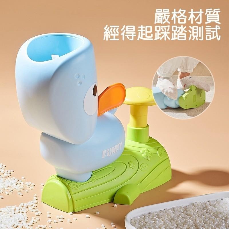 【苗栗現貨&含發票】 汪汪飛碟 彈射飛碟 腳踩飛碟 親子互動 接飛碟-細節圖4