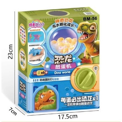 【苗栗現貨&含發票】 扭蛋機 扭蛋 扭蛋玩具 捏捏樂 轉蛋機 迷你轉蛋 獎勵扭蛋機 迷你扭蛋 抽獎扭蛋-規格圖7