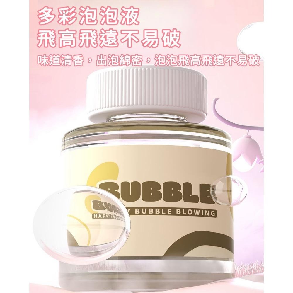 【苗栗現貨&含發票】 泡泡槍 泡泡機 恐龍泡泡槍 電動泡泡槍 電動泡泡機 泡泡玩具 戶外玩具 兒童玩具 洗澡玩具-細節圖8