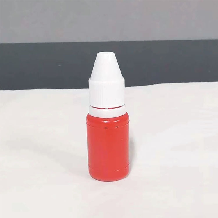 【苗栗現貨&含發票】 兒童集點印章 獎勵印章 光敏印章 集點卡印章 計分印章 集點卡印章獎勵印章 客製印章集點印章-規格圖5