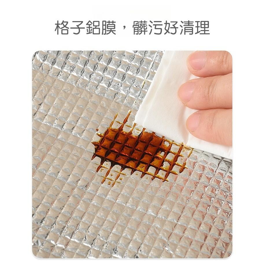 【苗栗現貨&含發票】 幼兒園便當袋 幼稚園便當袋 便當袋 可愛便當袋 動物便當袋-細節圖4