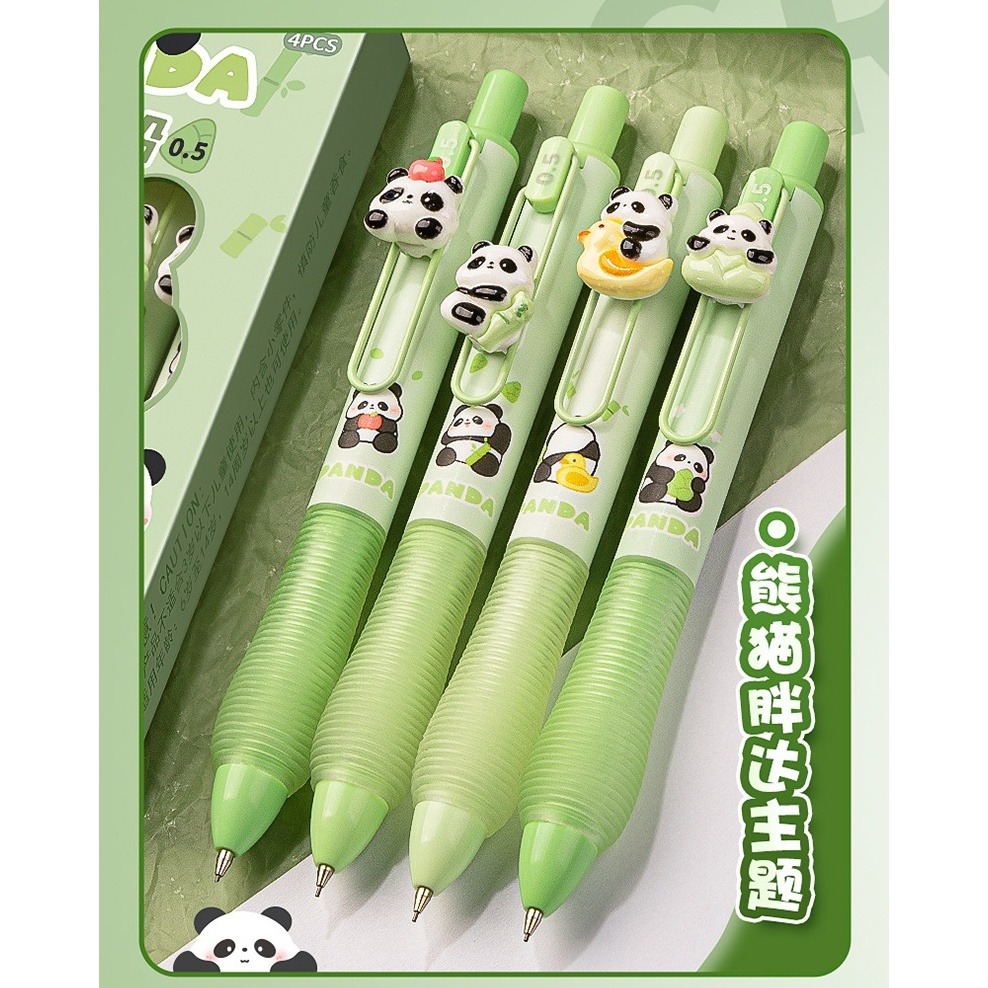 【苗栗現貨&含發票】 卡皮巴拉 自動鉛筆 小學生 國中生 獎勵品 自動筆 軟膠護墊 自動筆-規格圖9