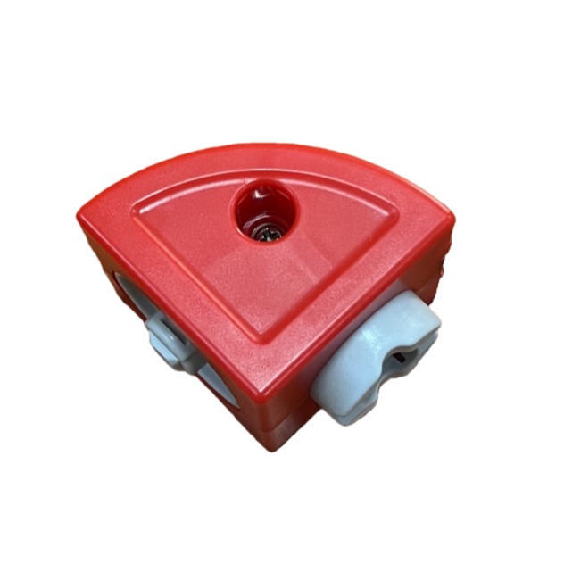 加軌道紅色-小圓