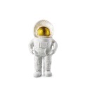 德國DONKEY太空人造型水晶球擺飾-規格圖5