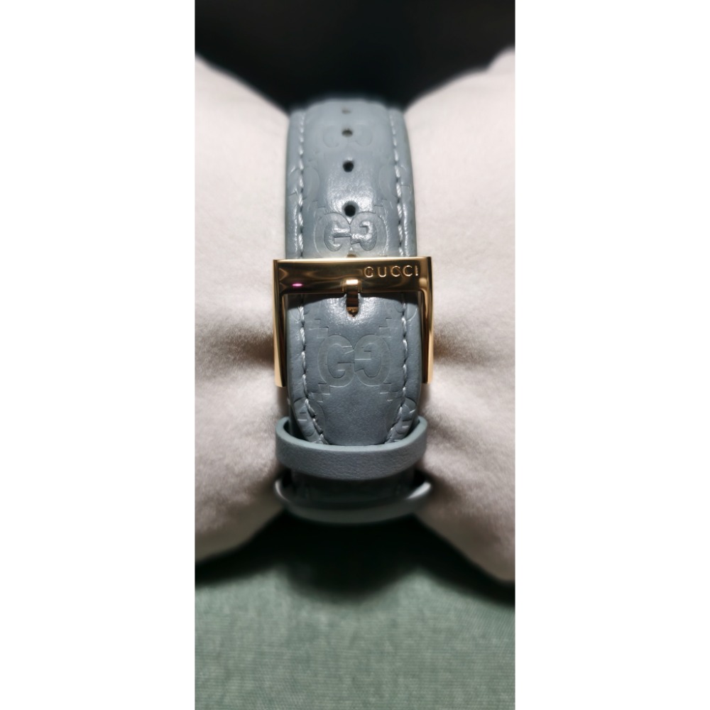 Gucci - G-Timeless 手錶-細節圖5