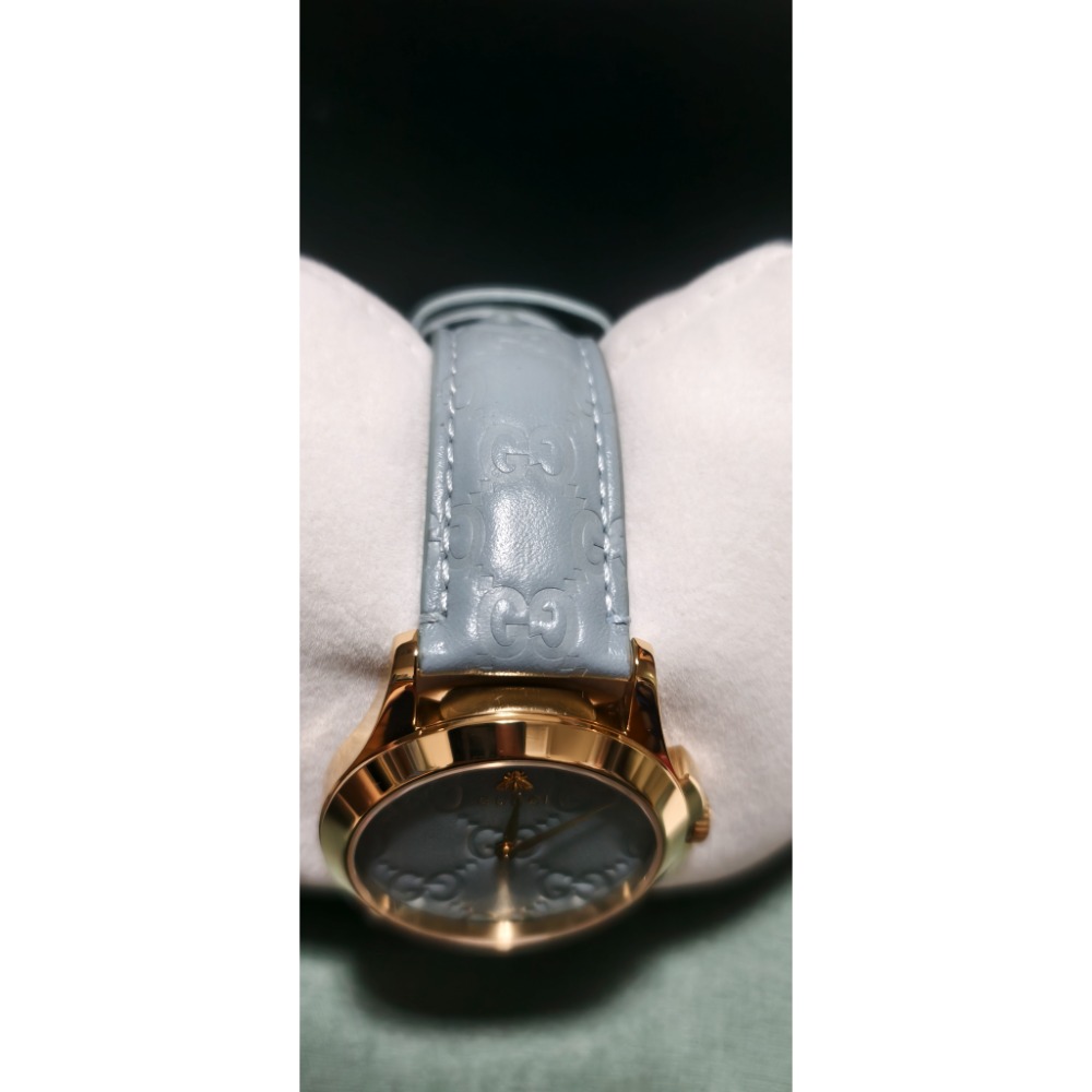 Gucci - G-Timeless 手錶-細節圖7