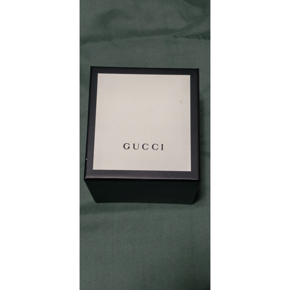 Gucci - G-Timeless 手錶-細節圖10