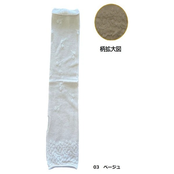 奶茶