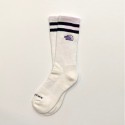 The North Face 北臉長筒襪 籃球襪 運動襪 襪子🧦｜厚底(男女皆可穿)-規格圖6
