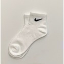 NIKE 男/女生踝襪 短襪 運動襪 Nike Everyday Lightweight ｜一般底-規格圖4