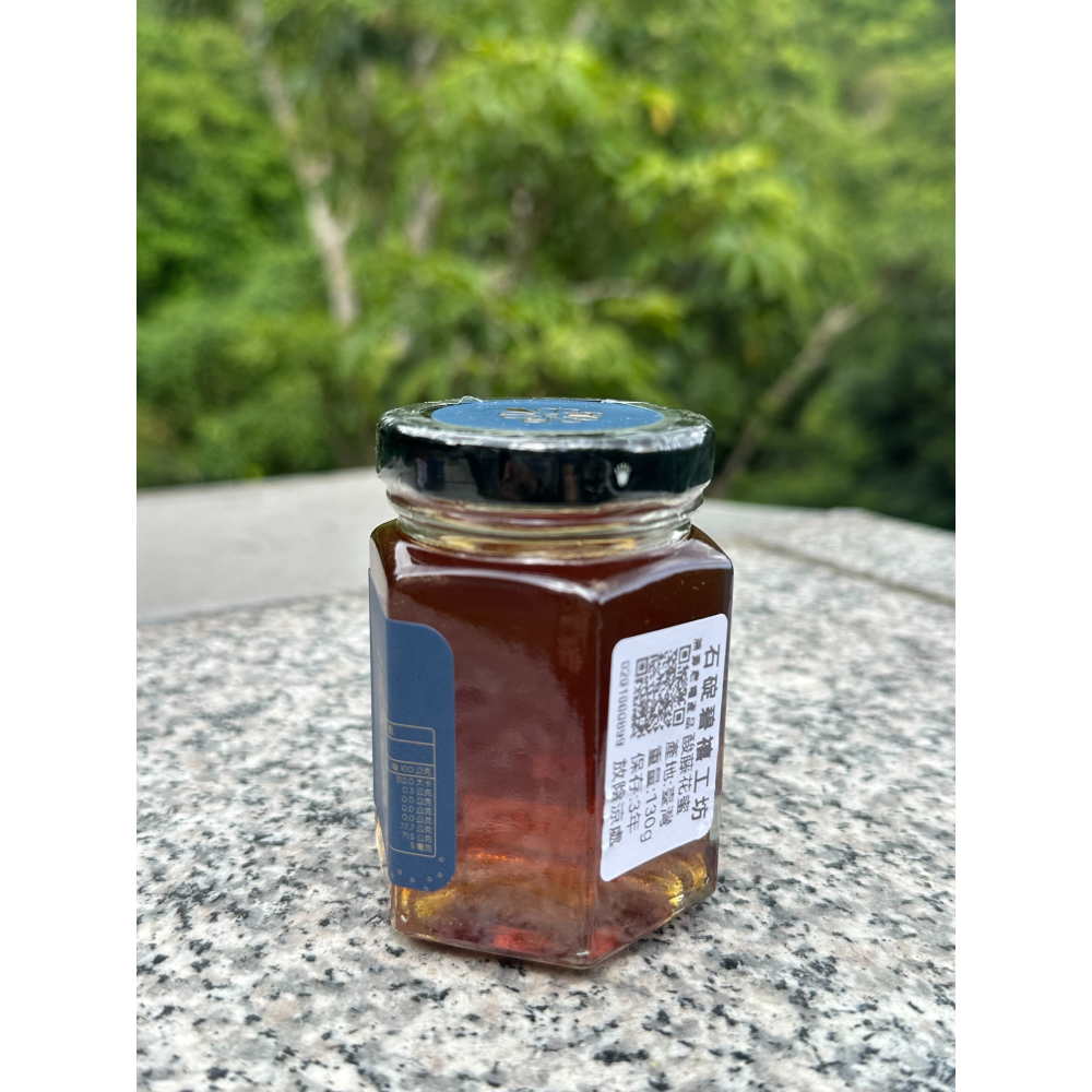 mamami🍯酸藤花蜜 130g-細節圖2