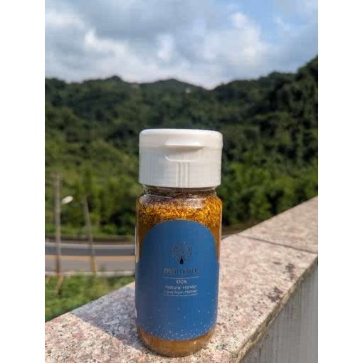 700g