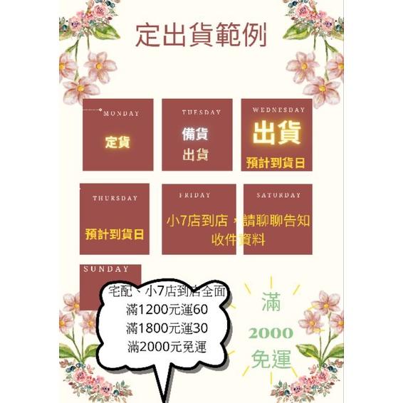 履歷台灣 放山雞 黑羽土雞 土雞冠 600g60元~保證每日新鮮現宰  保證❌沒有肉雞-細節圖2