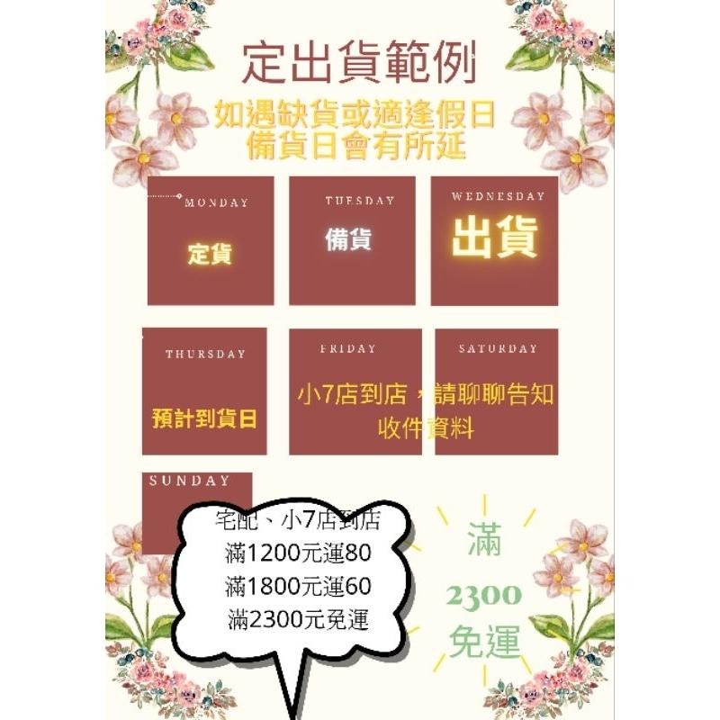 嚴選優質~台灣放山雞 黑羽土雞  土雞肝600g40元 土雞肝  每日新鮮現宰~去腸.膽履歷  土雞肝600g40元-細節圖3