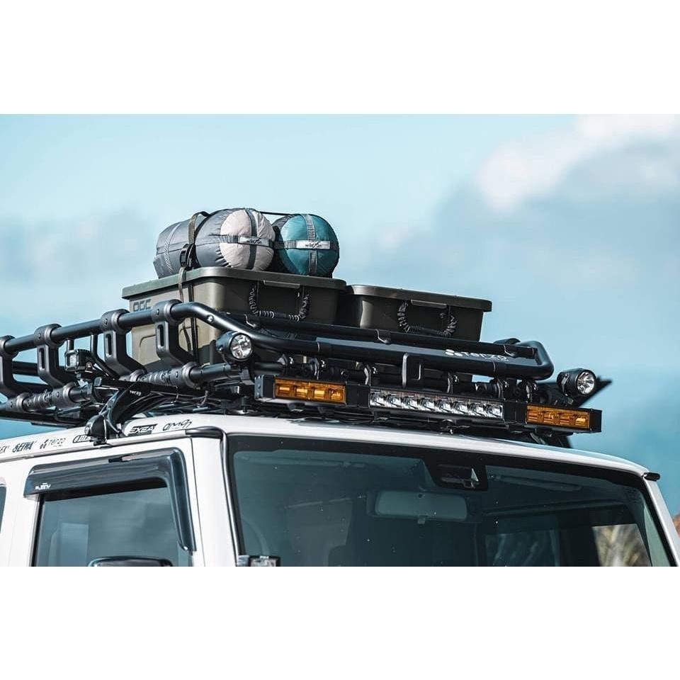 日野戶外~野放 wildfun 獨家極暖石墨烯科技睡袋  石墨烯睡袋 睡袋 露營 遠紅外線 蓄熱保溫 住宿 旅遊 高導熱-細節圖8