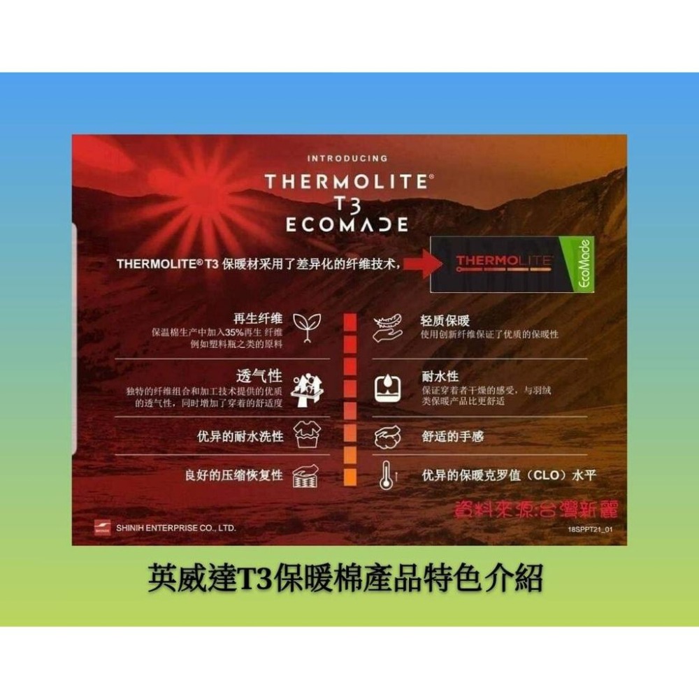 日野戶外~野放 wildfun 輕巧舒適童趣款系列 露營 睡袋 卡通睡袋 午睡 童趣睡袋  兒童睡袋 住宿 野營 台灣製-細節圖7