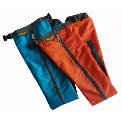 日野戶外~ RHINO 犀牛 1666 登山杖收納袋  營柱收納袋 登山杖配件 露營 爬山 登山 登山杖 登山杖收納-細節圖3