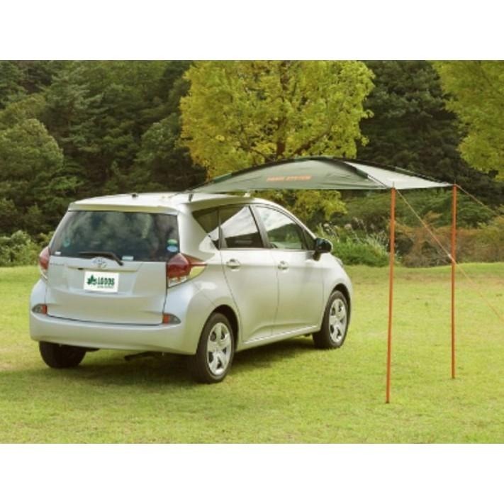 日野戶外~ 台灣製 feca 四入組 車用吸盤 萬用吸盤 天幕 露營 野營 車邊帳 強力吸盤 搭天幕 天幕配件-細節圖6