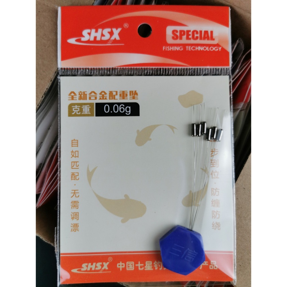 0.06g    (每包6顆)