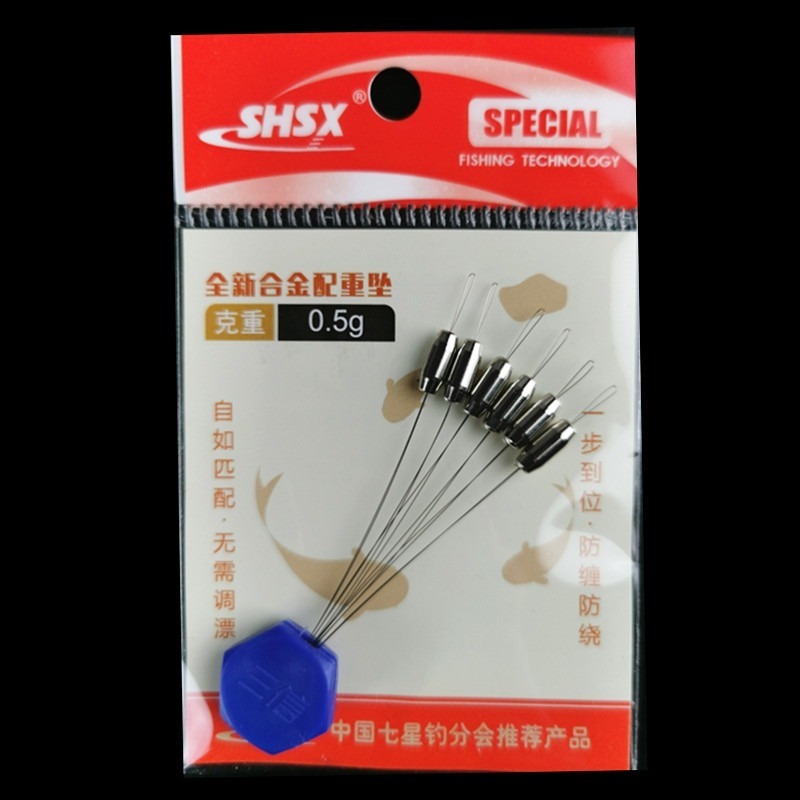 0.5g    (每包6顆)