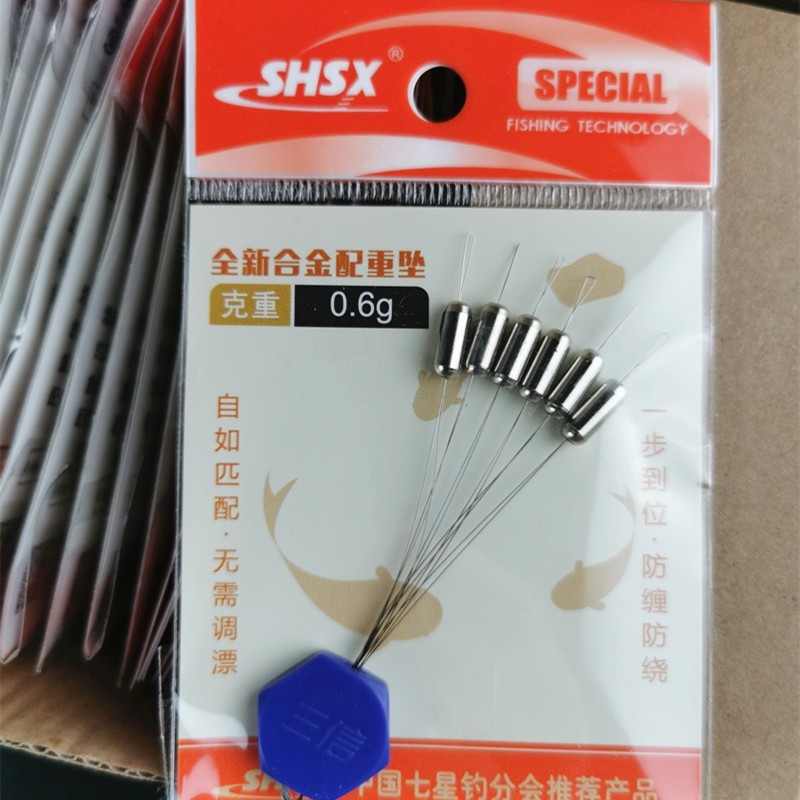 0.6g    (每包6顆)