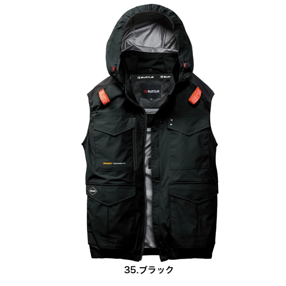 AC2104 35.黑色