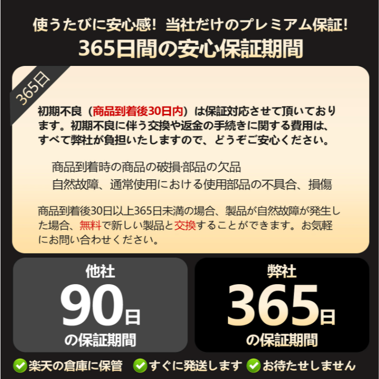 【日本直送】20000mAh空調服電池 巴特雷Burtle平替品 AC360 AC10 24V/30V通用 PSE合格-細節圖10