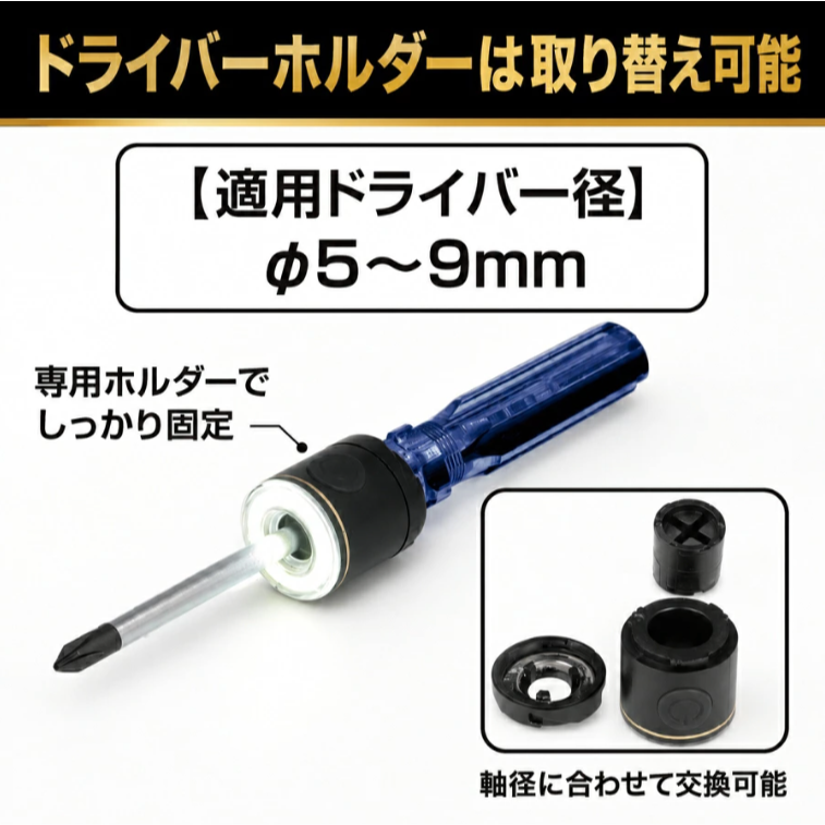 【日本直送】GENTOS OZ-DR01R 充電式極輕手電筒｜100流明 高耐塵防滴 鑰匙圈隨身燈-細節圖2