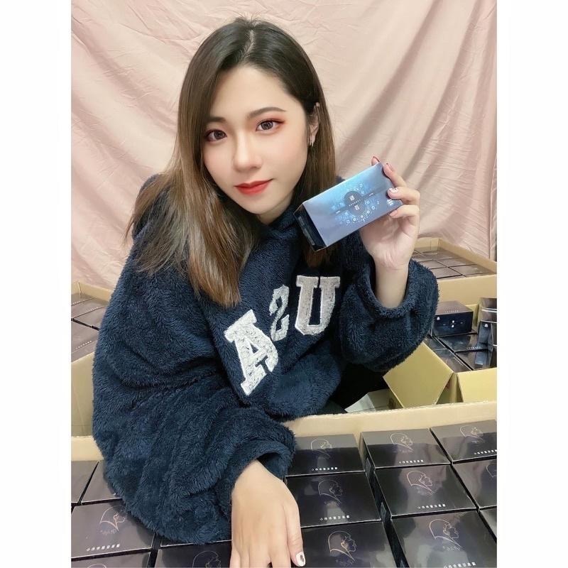用過就愛上😍征服 保險套 輕薄 無套感 001 水性潤滑 舒適不乾 水果香味 乳膠 現貨 衛生套 安全套-細節圖7