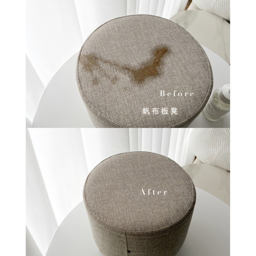 ALLURE.R 手洗慕斯-細節圖3