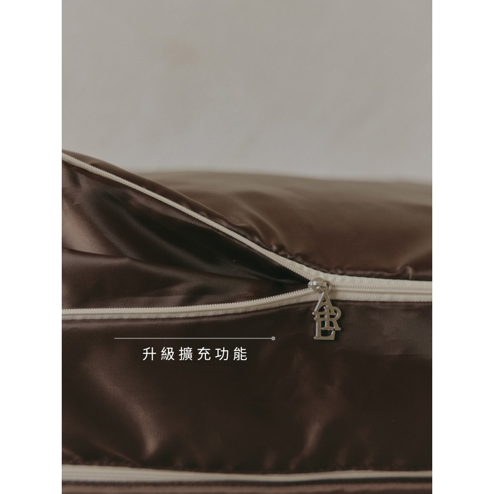 ALLURE.R 旅行收納7件組-細節圖4