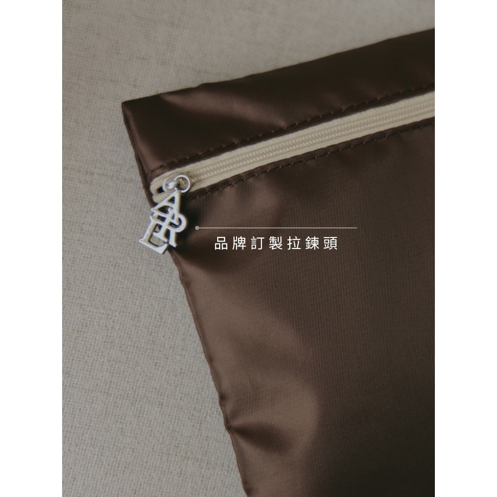 ALLURE.R 旅行收納7件組-細節圖5