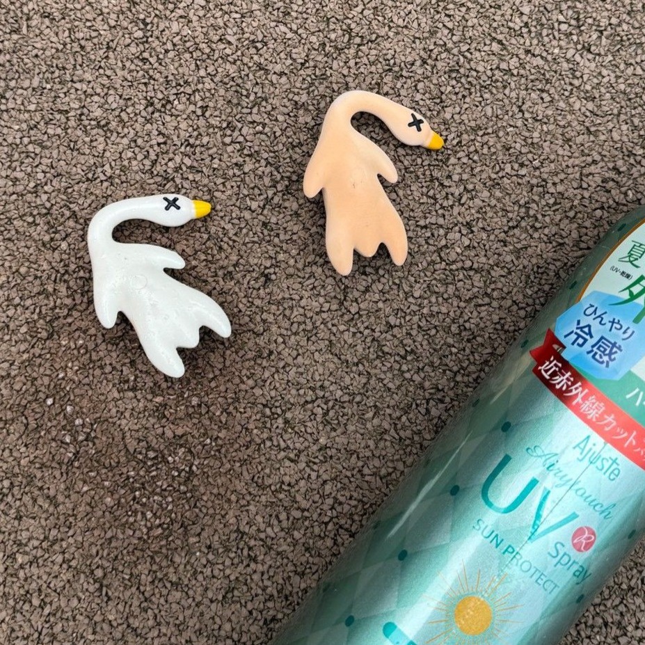 日本Ajuste愛伽絲 防曬噴霧 SPF50-細節圖2