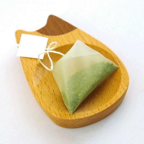 【日本靜岡產【德川家康獻上】深蒸綠茶（15茶包）/數量有限／售完不補】-細節圖3