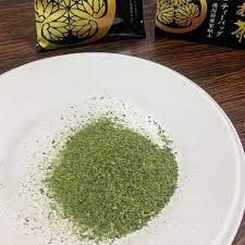 【日本靜岡產【德川家康獻上】深蒸綠茶（15茶包）/數量有限／售完不補】-細節圖7