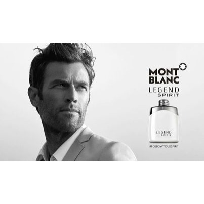 【公司貨 MONTBLANC 萬寶龍迷你香氛組(新版) /數量有限/售完不補】-細節圖3