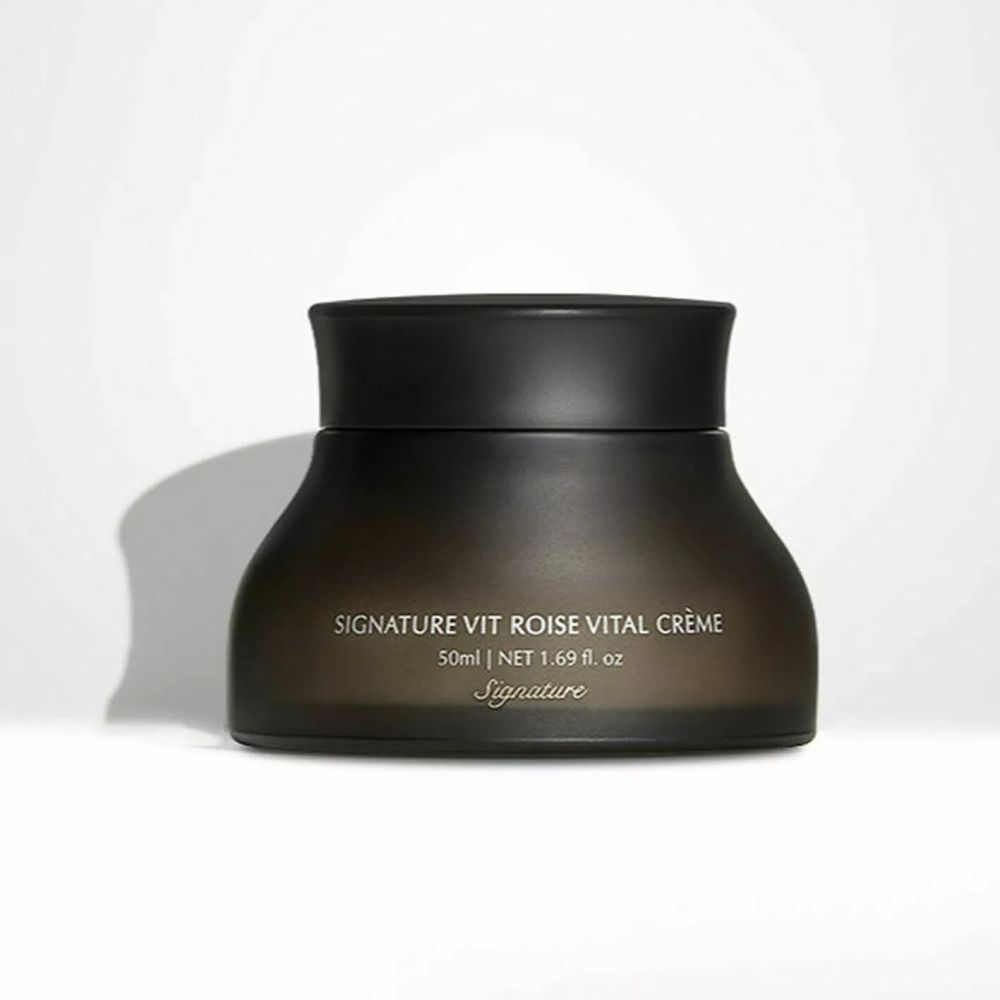 【韓國DEMAR 經典甜菊活力霜 50ml /數量有限/售完不補】-細節圖2