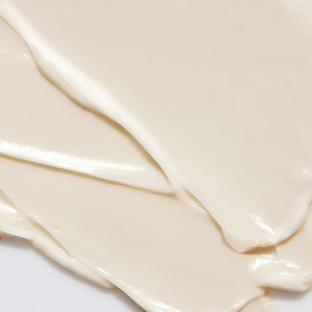 【韓國DEMAR 經典甜菊活力霜 50ml /數量有限/售完不補】-細節圖3